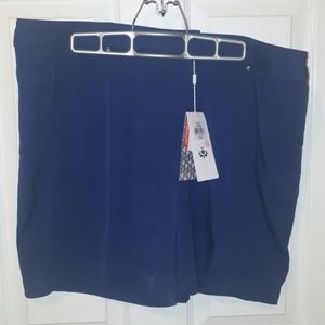Lady Hagen ladies shorts Size 16